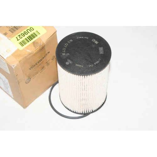 топливный фильтр volkswagen audi a3 seat altea toledo skoda octavia caddy golf 5 6 touran