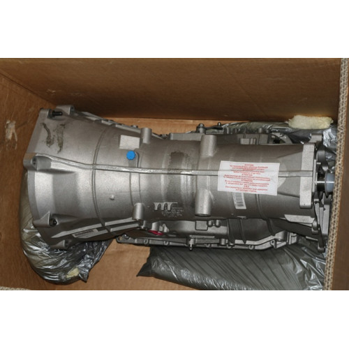 акпп автоматическая коробка передач bmw 3 e90 e91 e92 ga6hp19z