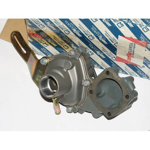 помпа fiat tipo 1.7d 1.9td alfa romeo 145 146 155