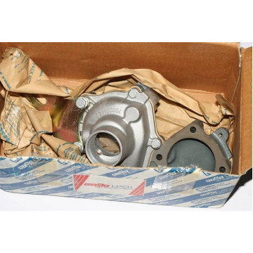 помпа fiat strada palio 178 176 1.7 td