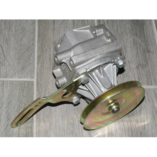 помпа fiat tempra tipo 1.4 1.6 87-96