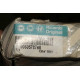 датчик кислорода fiat croma 2.5 alfa romeo 155 164 thema 3.0 v6