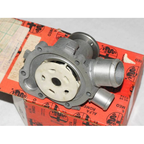 помпа alfa romeo 155 164 1.7 1.8 2.0