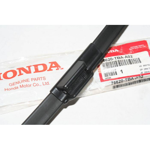 щетка стеклоочистителя 65см honda civic 10