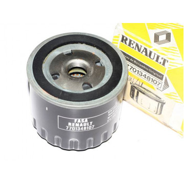 масляный фильтр renault 20 2.1d