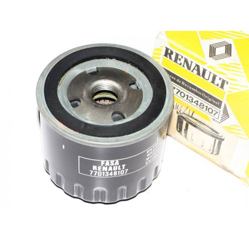 масляный фильтр renault 20 2.1d