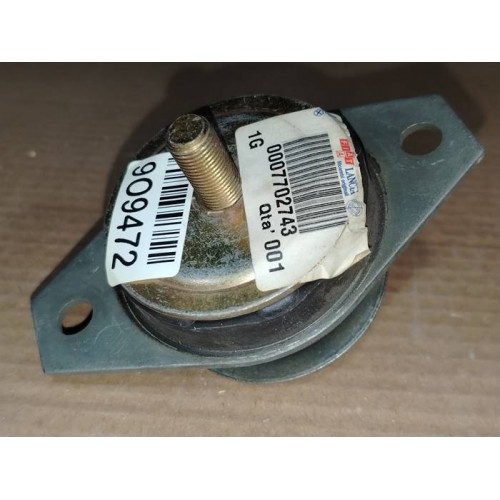 подушка двигателя fiat panda y10