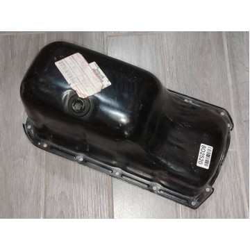 поддон fiat panda punto fiorino 1.0 1.1