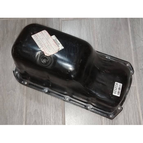 поддон fiat panda punto fiorino 1.0 1.1