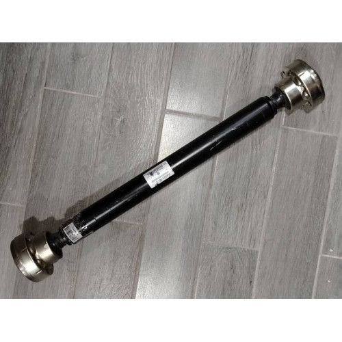 кардан volkswagen touareg 03-10г