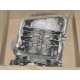 поддон opel movano b 2.3cdti корпус картера