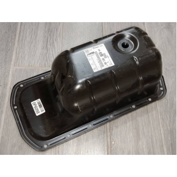 поддон citroen c1 c2 c3 c4 c5 peugeot 308 407 1.6hdi ford fiesta focus c-max connect kuga 1.4-1.6 td