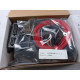проводка фаркопа hyundai tucson 15-21г