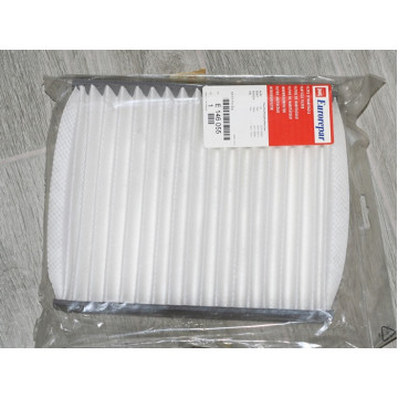 салонный фильтр volkswagen audi a2 seat ibiza fabia polo 01-
