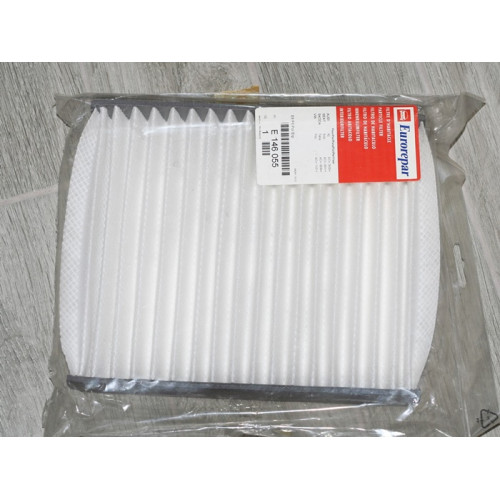 салонный фильтр volkswagen audi a2 seat ibiza fabia polo 01-