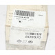 колодки тормозные volkswagen golf 3 passat seat toledo ibiza задние