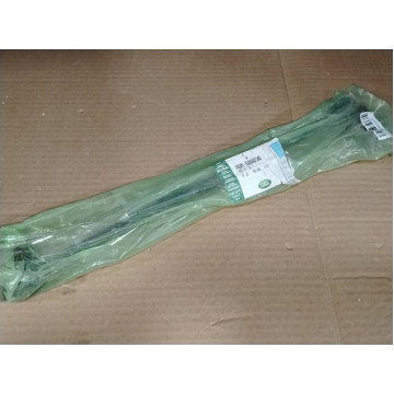 стойка стабилизатора land rover range rover 02-12