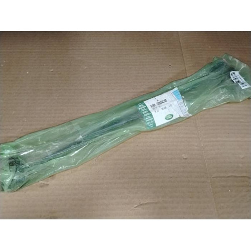 стойка стабилизатора land rover range rover 02-12