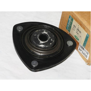 опора стойки land rover freelander 98-06