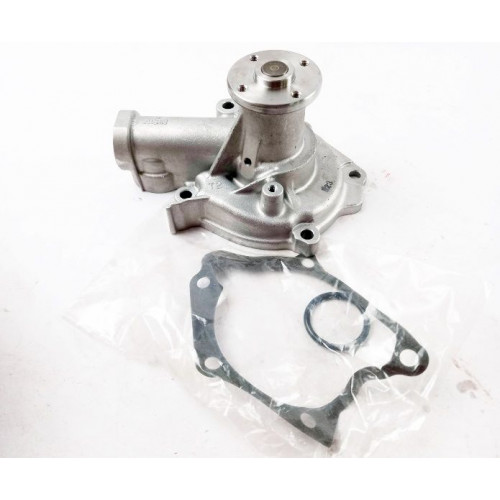 помпа mitsubishi galant 2.0/2.4 88-03 santa fe 01-06