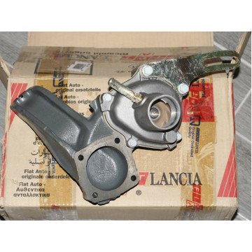 помпа fiat uno 1.7d 1.9d 86-94