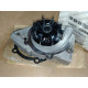 помпа peugeot 306 806 xantia zx fiat ulysse 1.9td ducato xud9