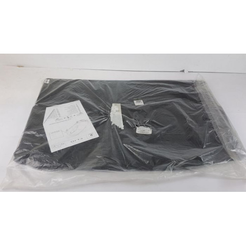 коврик багажника renault clio 4 easy flex