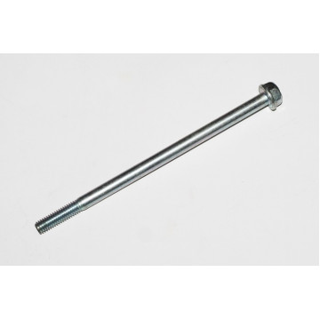 болт м 6x115