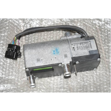 отопитель eberspacher hydronic b5ws 5kw benzin ford galaxy volkswagen sharan seat alhambra