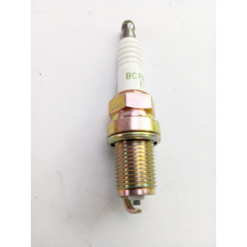 свеча honda 9807956148