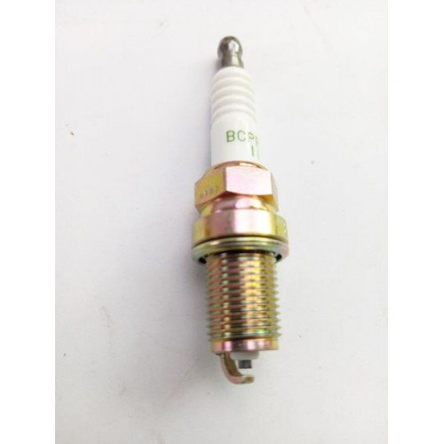 свеча honda 9807956148