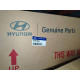 фара hyundai santa fe 15- правая