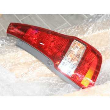 фонарь задний hyundai i30 06-12 универсал правый