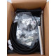 комплект установки отопителя webasto thermo top evo mazda 6 2.2d
