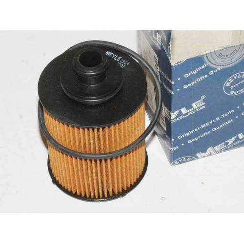 фм gm opel corsa agila astra h 1.3 td 90л.с fiat 500 doblo panda albea