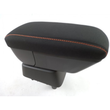 подлокотник nissan micra k14