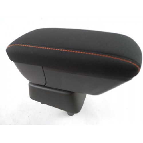 подлокотник nissan micra k14