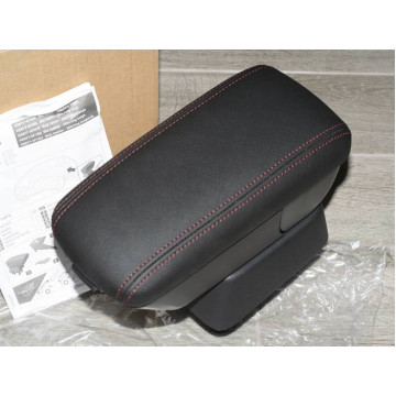 подлокотник nissan micra k14