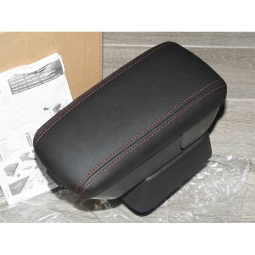 подлокотник nissan micra k14