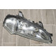 фара opel tigra 95-03 правая