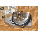 помпа peugeot 306 806, citroen xantia/zx 2.0i/1.9d-2.1d