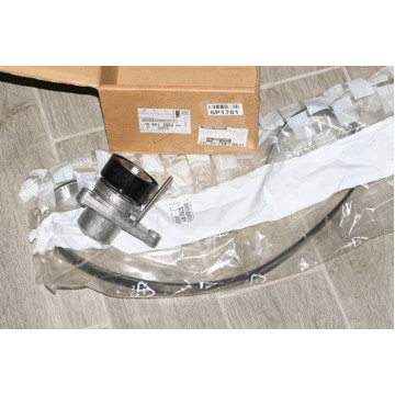 ремень к-т peugeot 1007 207 307 citroen  c2 c3 c4 1.4 1.6