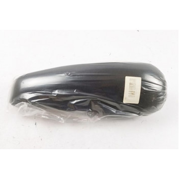 подлокотник peugeot citroen partner tepee b9