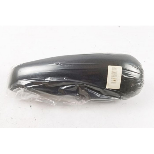 подлокотник peugeot citroen partner tepee b9