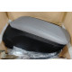 подлокотник renault duster 10-21