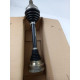 привод audi a1 seat ibiza 09-15 toledo skoda rapid 13-22 volkswagen polo 10-14 1.2tdi 1.6tdi левый