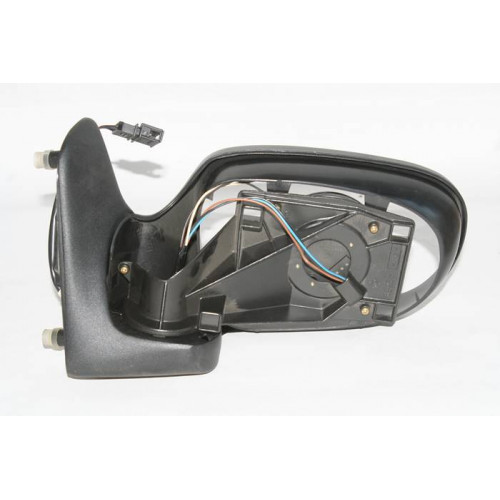 зеркало боковое volkswagen sharan seat alhambra ford galaxy