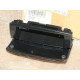 пепельница audi a4 b6 b7 01-08
