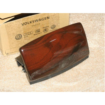пепельница audi a4 b6 b7 01-08
