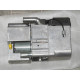 отопитель webasto dw50 5.0kw diesel volkswagen passat b5